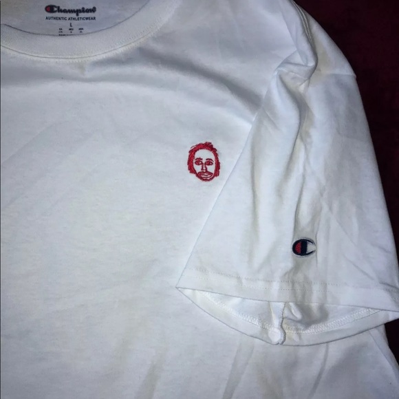 adidas us promo code 2019 00